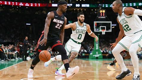 celtics vs heat prediction|Celtics vs. Heat odds, line: 2022 NBA picks, Dec. 2 predictions .